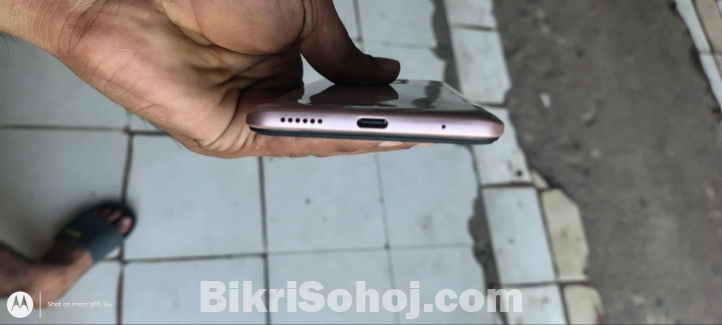 vivo s1 pro